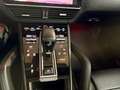 Porsche Cayenne Coupe E-Hybrid Platinum Edition Aut. Schwarz - thumbnail 40