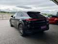 Porsche Cayenne Coupe E-Hybrid Platinum Edition Aut. Schwarz - thumbnail 9