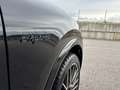 Porsche Cayenne Coupe E-Hybrid Platinum Edition Aut. Schwarz - thumbnail 4