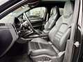 Porsche Cayenne Coupe E-Hybrid Platinum Edition Aut. Schwarz - thumbnail 13