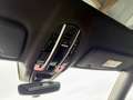 Porsche Cayenne Coupe E-Hybrid Platinum Edition Aut. Schwarz - thumbnail 20