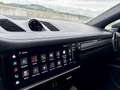 Porsche Cayenne Coupe E-Hybrid Platinum Edition Aut. Schwarz - thumbnail 18