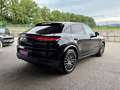 Porsche Cayenne Coupe E-Hybrid Platinum Edition Aut. Schwarz - thumbnail 6