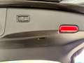 Porsche Cayenne Coupe E-Hybrid Platinum Edition Aut. Schwarz - thumbnail 28
