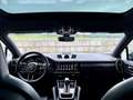 Porsche Cayenne Coupe E-Hybrid Platinum Edition Aut. Schwarz - thumbnail 15