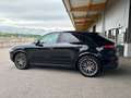 Porsche Cayenne Coupe E-Hybrid Platinum Edition Aut. Schwarz - thumbnail 10
