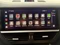 Porsche Cayenne Coupe E-Hybrid Platinum Edition Aut. Schwarz - thumbnail 31