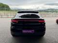 Porsche Cayenne Coupe E-Hybrid Platinum Edition Aut. Schwarz - thumbnail 8