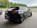 Porsche Cayenne Coupe E-Hybrid Platinum Edition Aut. Schwarz - thumbnail 5
