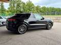 Porsche Cayenne Coupe E-Hybrid Platinum Edition Aut. Schwarz - thumbnail 3