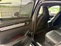 Porsche Cayenne Coupe E-Hybrid Platinum Edition Aut. Schwarz - thumbnail 22