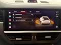 Porsche Cayenne Coupe E-Hybrid Platinum Edition Aut. Schwarz - thumbnail 33