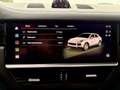 Porsche Cayenne Coupe E-Hybrid Platinum Edition Aut. Schwarz - thumbnail 32