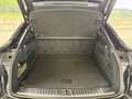 Porsche Cayenne Coupe E-Hybrid Platinum Edition Aut. Schwarz - thumbnail 25