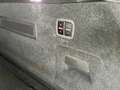 Porsche Cayenne Coupe E-Hybrid Platinum Edition Aut. Schwarz - thumbnail 26