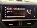Porsche Cayenne Coupe E-Hybrid Platinum Edition Aut. Schwarz - thumbnail 35