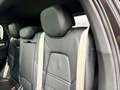 Porsche Cayenne Coupe E-Hybrid Platinum Edition Aut. Schwarz - thumbnail 24