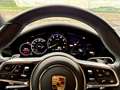 Porsche Cayenne Coupe E-Hybrid Platinum Edition Aut. Schwarz - thumbnail 37