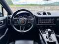 Porsche Cayenne Coupe E-Hybrid Platinum Edition Aut. Schwarz - thumbnail 16