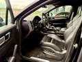 Porsche Cayenne Coupe E-Hybrid Platinum Edition Aut. Schwarz - thumbnail 12