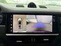 Porsche Cayenne Coupe E-Hybrid Platinum Edition Aut. Schwarz - thumbnail 39