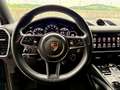 Porsche Cayenne Coupe E-Hybrid Platinum Edition Aut. Schwarz - thumbnail 17
