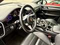 Porsche Cayenne Coupe E-Hybrid Platinum Edition Aut. Schwarz - thumbnail 14