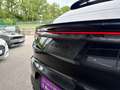 Porsche Cayenne Coupe E-Hybrid Platinum Edition Aut. Schwarz - thumbnail 7
