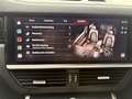 Porsche Cayenne Coupe E-Hybrid Platinum Edition Aut. Schwarz - thumbnail 34