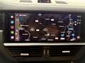 Porsche Cayenne Coupe E-Hybrid Platinum Edition Aut. Schwarz - thumbnail 36