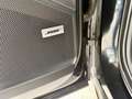 Porsche Cayenne Coupe E-Hybrid Platinum Edition Aut. Schwarz - thumbnail 21