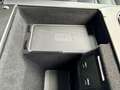 Porsche Cayenne Coupe E-Hybrid Platinum Edition Aut. Schwarz - thumbnail 30
