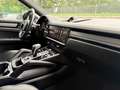 Porsche Cayenne Coupe E-Hybrid Platinum Edition Aut. Schwarz - thumbnail 29