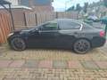 Infiniti G35 G35X Negru - thumbnail 9