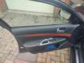 Infiniti G35 G35X Negru - thumbnail 6