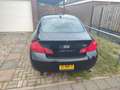 Infiniti G35 G35X Negru - thumbnail 8