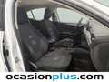 Ford Focus 1.0 Ecoboost MHEV Active 155 Blanc - thumbnail 16
