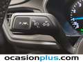 Ford Focus 1.0 Ecoboost MHEV Active 155 Blanc - thumbnail 21