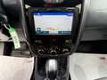 Dacia Duster 1.5 DCI AUTOMAAT EURO 6 NAVIGATIE LEDER CAMERA PDC Nero - thumbnail 16