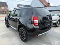 Dacia Duster 1.5 DCI AUTOMAAT EURO 6 NAVIGATIE LEDER CAMERA PDC Nero - thumbnail 7