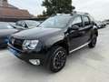 Dacia Duster 1.5 DCI AUTOMAAT EURO 6 NAVIGATIE LEDER CAMERA PDC Nero - thumbnail 9