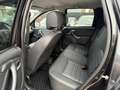 Dacia Duster 1.5 DCI AUTOMAAT EURO 6 NAVIGATIE LEDER CAMERA PDC Nero - thumbnail 13