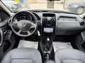 Dacia Duster 1.5 DCI AUTOMAAT EURO 6 NAVIGATIE LEDER CAMERA PDC Nero - thumbnail 23