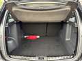 Dacia Duster 1.5 DCI AUTOMAAT EURO 6 NAVIGATIE LEDER CAMERA PDC Nero - thumbnail 14