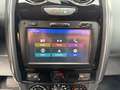 Dacia Duster 1.5 DCI AUTOMAAT EURO 6 NAVIGATIE LEDER CAMERA PDC Nero - thumbnail 17