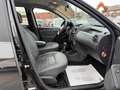Dacia Duster 1.5 DCI AUTOMAAT EURO 6 NAVIGATIE LEDER CAMERA PDC Nero - thumbnail 19