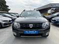 Dacia Duster 1.5 DCI AUTOMAAT EURO 6 NAVIGATIE LEDER CAMERA PDC Nero - thumbnail 2
