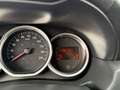 Dacia Duster 1.5 DCI AUTOMAAT EURO 6 NAVIGATIE LEDER CAMERA PDC Nero - thumbnail 15