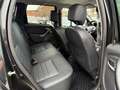 Dacia Duster 1.5 DCI AUTOMAAT EURO 6 NAVIGATIE LEDER CAMERA PDC Nero - thumbnail 22