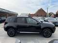 Dacia Duster 1.5 DCI AUTOMAAT EURO 6 NAVIGATIE LEDER CAMERA PDC Nero - thumbnail 4